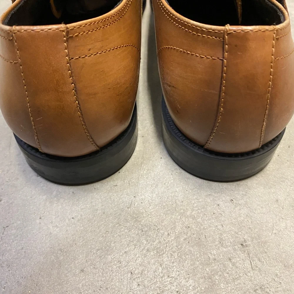 Kenneth Cole New York pre owned